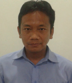 Foto M. Tri Setyadi